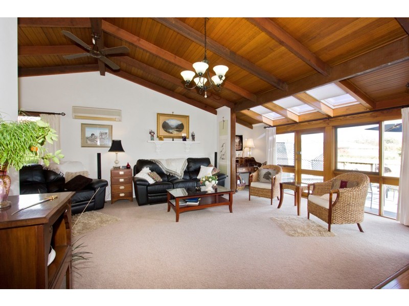 1 Hymath Place, Norwood TAS 7250