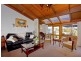 1 Hymath Place, Norwood TAS 7250