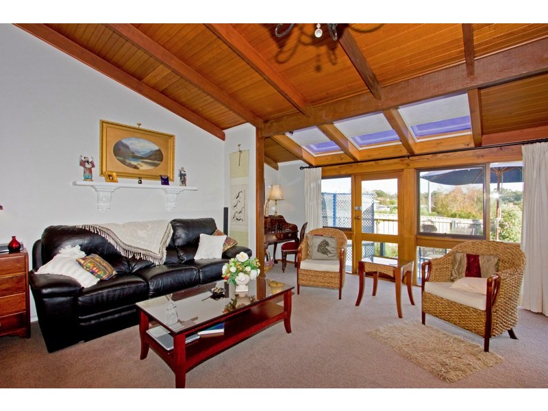 1 Hymath Place, Norwood TAS 7250