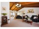 1 Hymath Place, Norwood TAS 7250