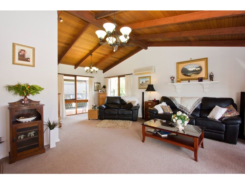 1 Hymath Place, Norwood TAS 7250