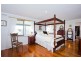 1 Hymath Place, Norwood TAS 7250