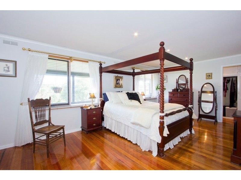 1 Hymath Place, Norwood TAS 7250
