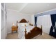 1 Hymath Place, Norwood TAS 7250