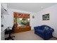 1 Hymath Place, Norwood TAS 7250