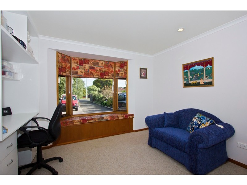 1 Hymath Place, Norwood TAS 7250