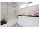 1 Hymath Place, Norwood TAS 7250