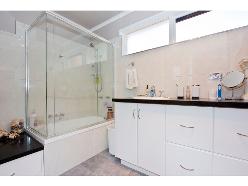 1 Hymath Place, Norwood TAS 7250