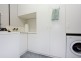 1 Hymath Place, Norwood TAS 7250