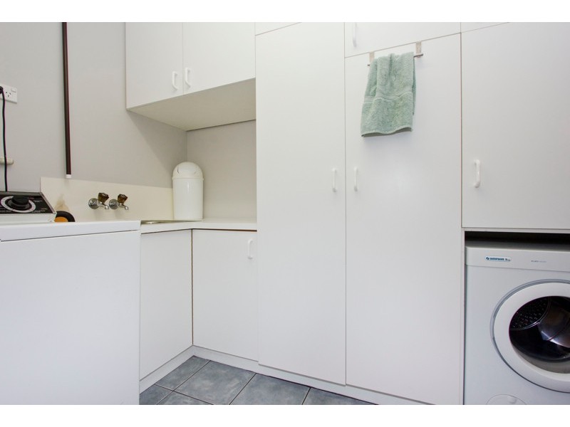1 Hymath Place, Norwood TAS 7250