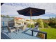 1 Hymath Place, Norwood TAS 7250