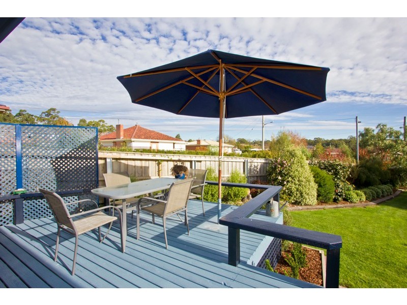 1 Hymath Place, Norwood TAS 7250