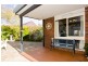 1 Hymath Place, Norwood TAS 7250