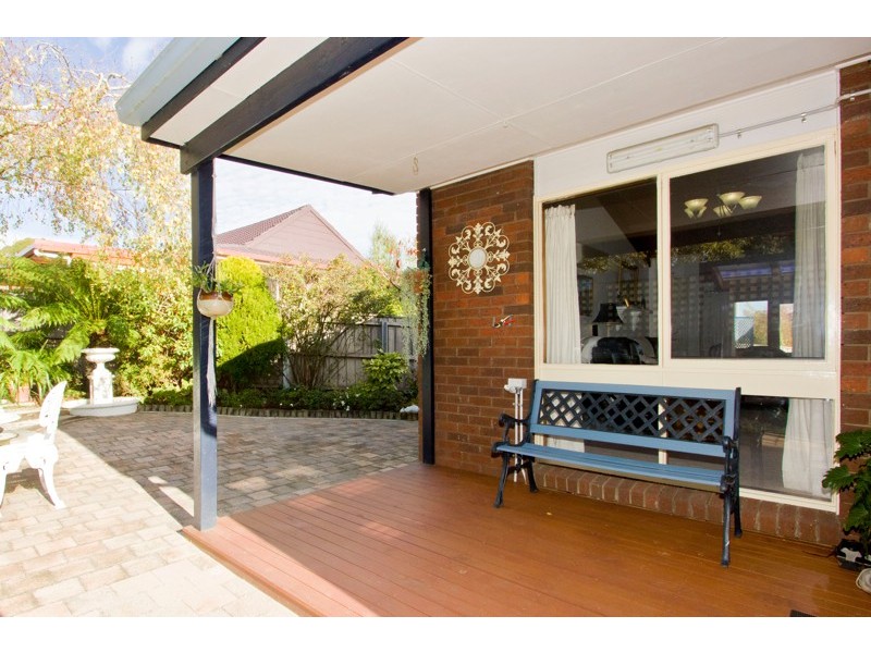 1 Hymath Place, Norwood TAS 7250