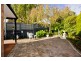 1 Hymath Place, Norwood TAS 7250