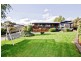 1 Hymath Place, Norwood TAS 7250