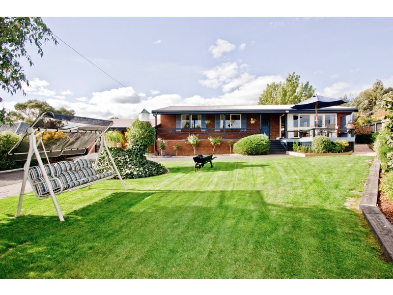 1 Hymath Place, Norwood TAS 7250