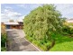 1 Hymath Place, Norwood TAS 7250