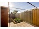 1 Hymath Place, Norwood TAS 7250