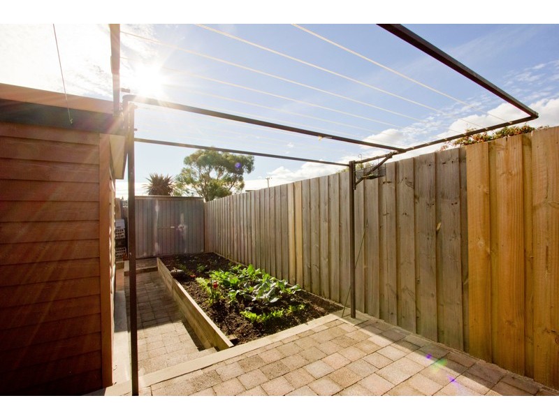 1 Hymath Place, Norwood TAS 7250