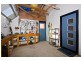 1 Hymath Place, Norwood TAS 7250