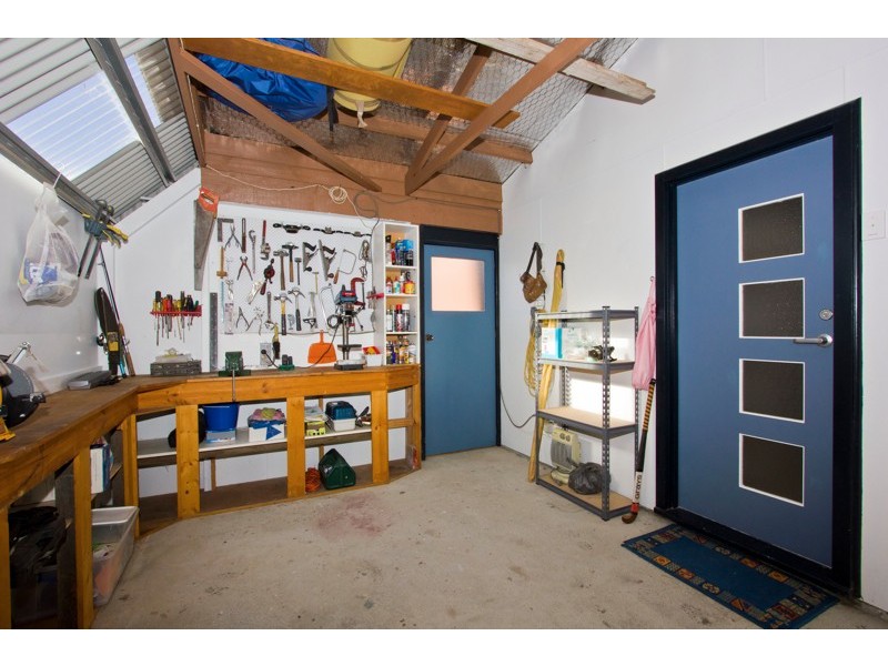 1 Hymath Place, Norwood TAS 7250