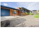 1 Hymath Place, Norwood TAS 7250