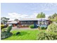 1 Hymath Place, Norwood TAS 7250