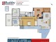 1 Hymath Place, Norwood TAS 7250 Floorplan
