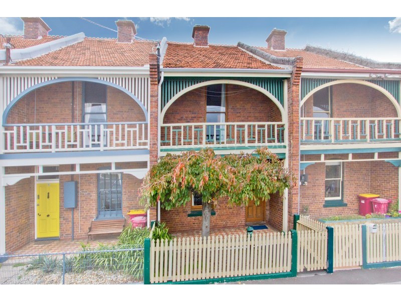 21 Forster Street, Invermay TAS 7248