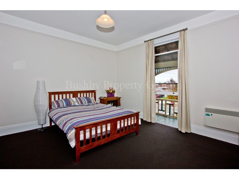 21 Forster Street, Invermay TAS 7248