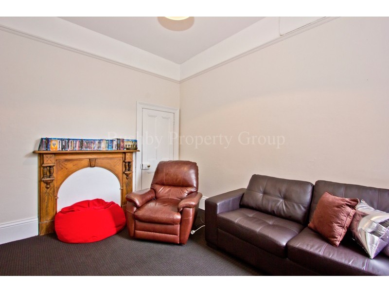 21 Forster Street, Invermay TAS 7248