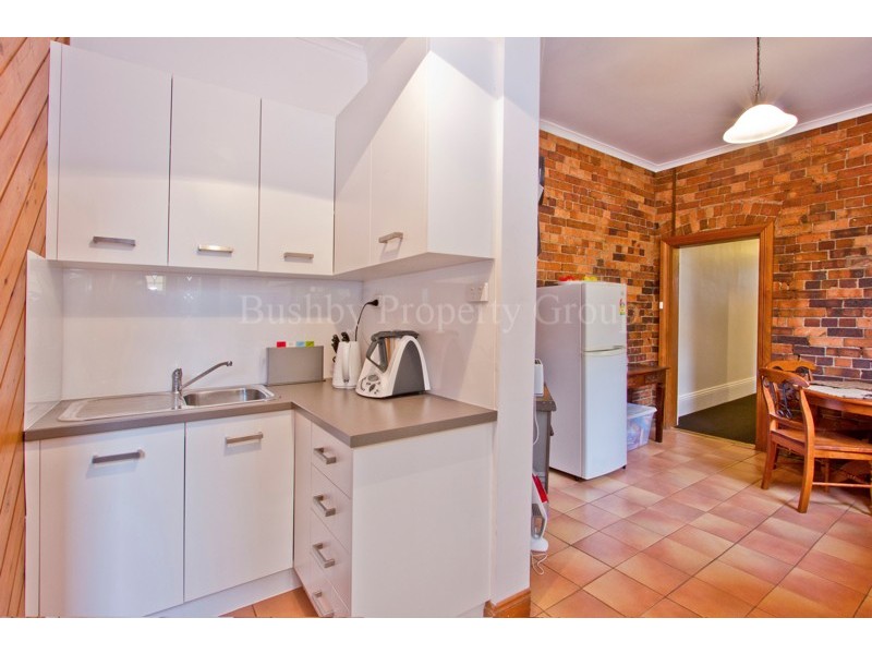 21 Forster Street, Invermay TAS 7248