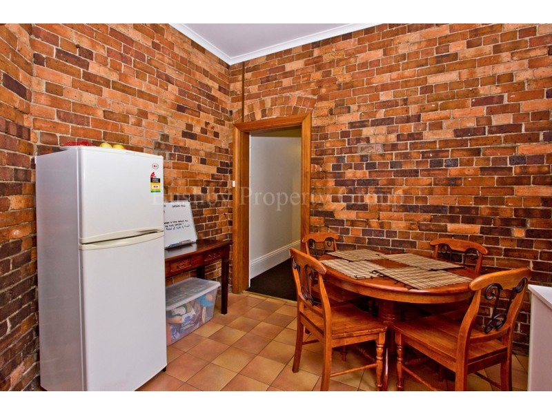 21 Forster Street, Invermay TAS 7248