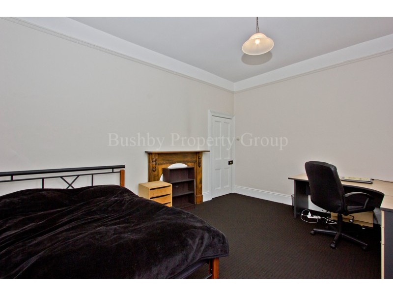 21 Forster Street, Invermay TAS 7248