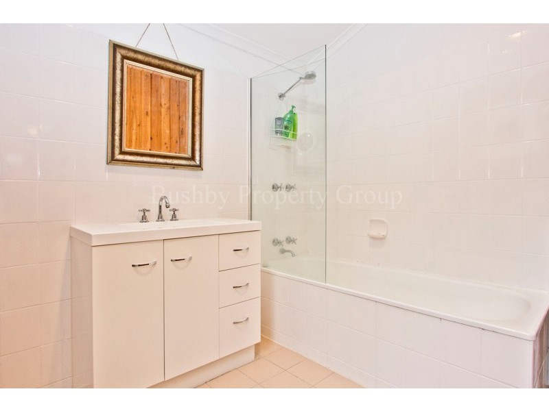 21 Forster Street, Invermay TAS 7248