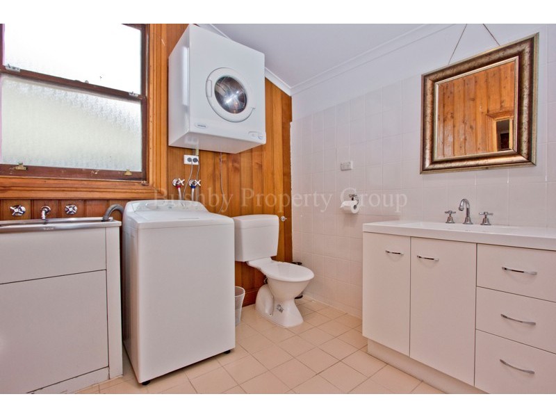 21 Forster Street, Invermay TAS 7248