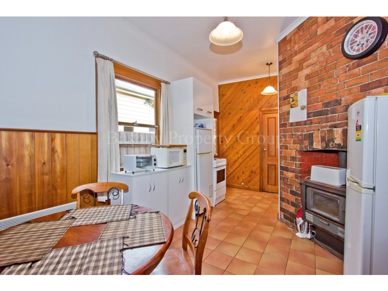 21 Forster Street, Invermay TAS 7248