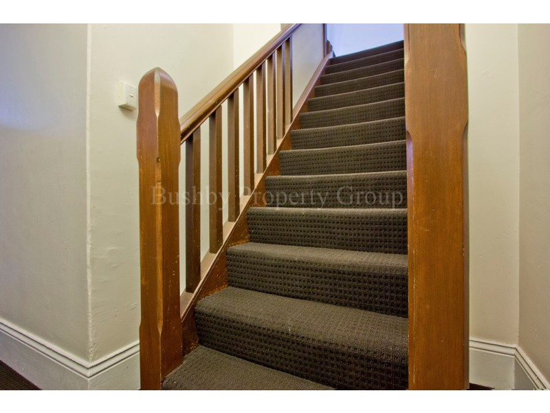 21 Forster Street, Invermay TAS 7248