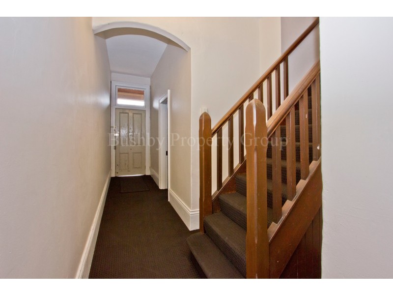 21 Forster Street, Invermay TAS 7248