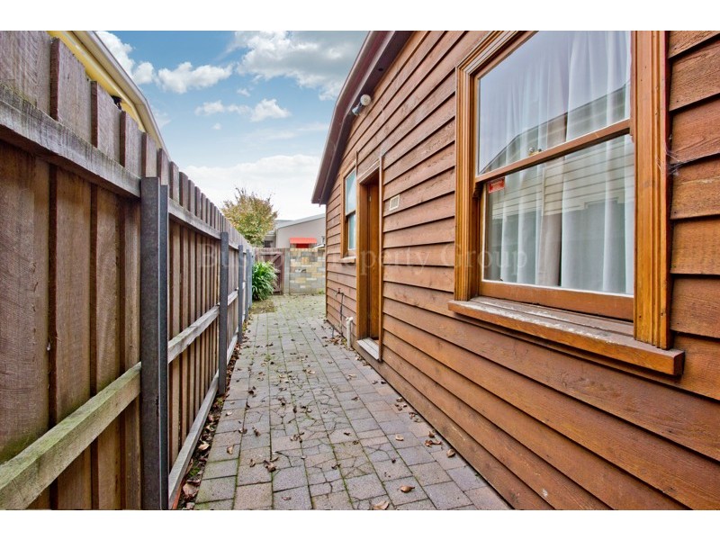 21 Forster Street, Invermay TAS 7248