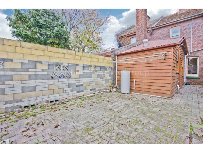 21 Forster Street, Invermay TAS 7248