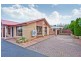 1/120 Quarantine Road, Kings Meadows TAS 7249