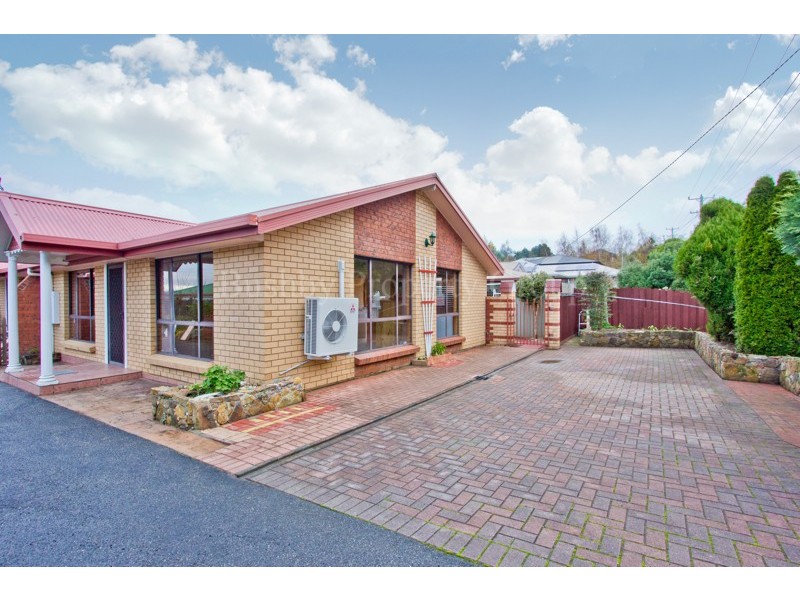 1/120 Quarantine Road, Kings Meadows TAS 7249
