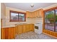 1/120 Quarantine Road, Kings Meadows TAS 7249
