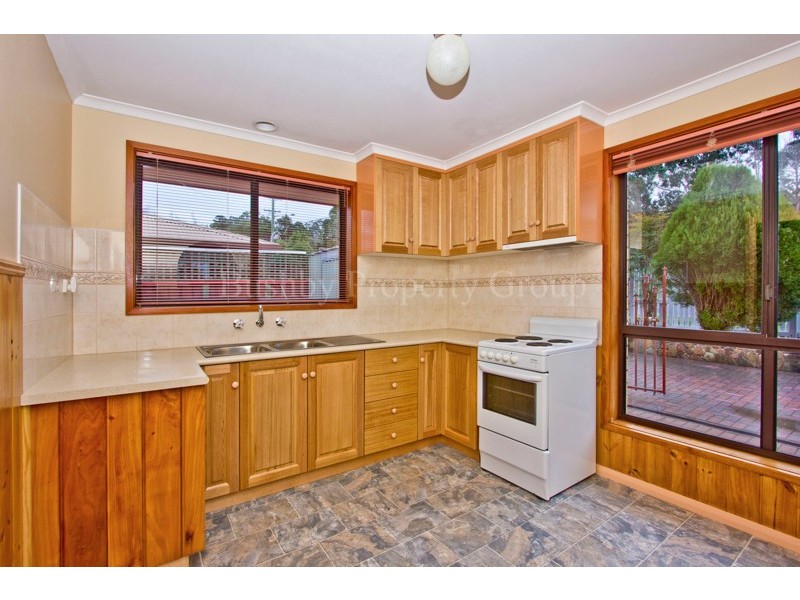 1/120 Quarantine Road, Kings Meadows TAS 7249