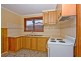 1/120 Quarantine Road, Kings Meadows TAS 7249