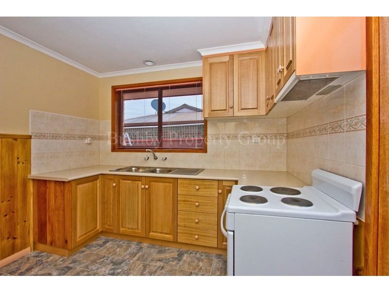 1/120 Quarantine Road, Kings Meadows TAS 7249