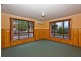 1/120 Quarantine Road, Kings Meadows TAS 7249