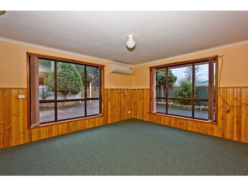 1/120 Quarantine Road, Kings Meadows TAS 7249